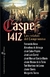 CASPE 1412