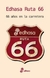 Ruta 66 - 66 A\Os En La Carretera
