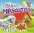 Tiernas Mascotas