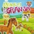 Animales de la Granja