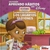 COL APRENDO HABITOS CON DISNEY - LOS LAGARTOS GLOTONES