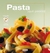 Pasta Que Pasion
