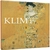 ARTE KLIMT