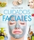 Atlas Ilustrado De Cuidados Faciales