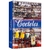 COCTELES