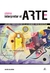 COMO INTERPRETAR EL ARTE