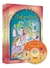 CUENTOS CLASICOS INFANTILES + DVD