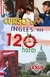 CURSO DE INGLES 120 HORAS +3CDROM + 3DVD