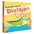 JUGANDO LA DIVISION