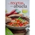 Las recetas de la abuela