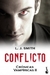 CONFLICTO