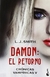 DAMON: EL RETORNO 5