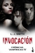 INVOCACION 4