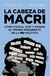 La cabeza de Macri