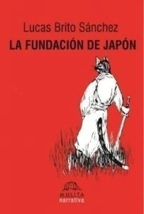 LA FUNDACIÓN DE JAPÓN