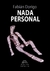 NADA PERSONAL