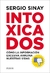 Intoxicados