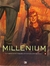 Millenium Nº 4