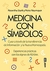 MEDICINA CON SIMBOLOS