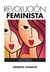 REVOLUCIÓN FEMINISTA