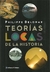 TEORÍAS LOCAS DE LA HISTORIA