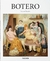 Botero