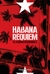 Habana réquiem