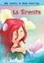 La Sirenita - comprar online