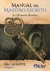 Manual Del Maestro Secreto