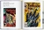 The Little Book of Fantastic Four