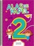 Alas De Papel 2