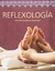 REFLEXOLOGIA