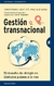 GESTION TRANSNACIONAL