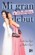 MI GRAN Y CATASTROFICO DEBUT (+14)