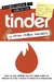 TINDER Y OTRAS REDES SOCIALES