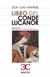 Libro del Conde Lucanor