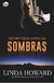 Amenaza entre las sombras