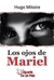 LOS OJOS DE MARIEL