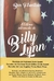 EL ETERNO INTERMEDIO DE BILLY LYNN