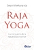 Raja Yoga