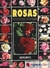 Rosas