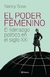 El poder femenino