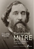 BARTOLOME MITRE