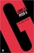 Libro G