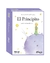 El Principito - Puzzle Book