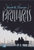 BRILLARAS (1)