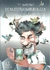 DE NUESTRA NATURALEZA (Cuentos)
