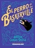 PERRO DE LOS BASKERVILLE, EL (CLASICOS)