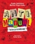 Antimanual