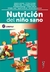 NUTRICIÓN DEL NIÑO SANO